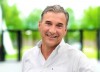 Handelsvertreter sucht Jobs Handelsvertreter gesucht