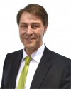 Handelsvertreter sucht Jobs Handelsvertreter gesucht