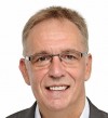 Handelsvertreter