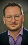 Handelsvertreter gesucht
