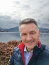 Handelsvertreter gesucht