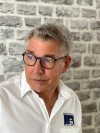 Handelsvertreter gesucht