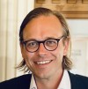 Handelsvertreter sucht Jobs Handelsvertreter gesucht