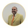 Handelsvertreter gesucht