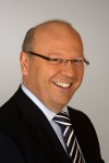 Handelsvertreter gesucht