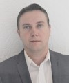 Handelsvertreter gesucht