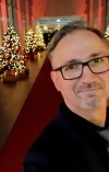 Handelsvertreter gesucht