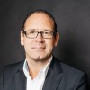 Handelsvertreter gesucht