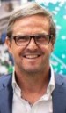 Handelsvertreter sucht Jobs Handelsvertreter gesucht