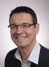 Handelsvertreter gesucht