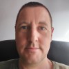 Handelsvertreter gesucht