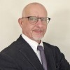 Handelsvertreter gesucht