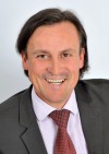 Handelsvertreter sucht Jobs Handelsvertreter gesucht