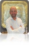 Handelsvertreter sucht Jobs Handelsvertreter gesucht