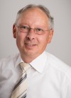 Handelsvertreter gesucht