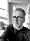 Handelsvertreter gesucht