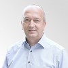 Handelsvertreter gesucht