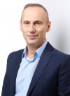 Handelsvertreter gesucht