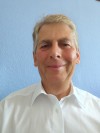 Handelsvertreter sucht Jobs Handelsvertreter gesucht