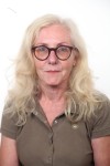 Handelsvertreter gesucht