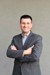 Handelsvertreter gesucht