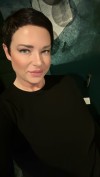 Handelsvertreter gesucht