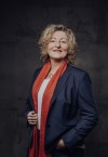 Handelsvertreter gesucht