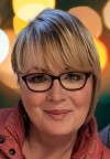 Handelsvertreter gesucht
