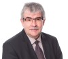 Handelsvertreter sucht Jobs Handelsvertreter gesucht