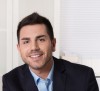 Handelsvertreter sucht Jobs Handelsvertreter gesucht