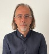 Handelsvertreter sucht Jobs Handelsvertreter gesucht