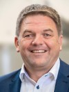 Handelsvertreter sucht Jobs Handelsvertreter gesucht