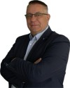 Handelsvertreter sucht Jobs Handelsvertreter gesucht