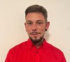 Handelsvertreter sucht Jobs Handelsvertreter gesucht