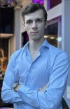 Handelsvertreter sucht Jobs Handelsvertreter gesucht