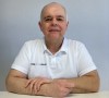 Handelsvertreter sucht Jobs Handelsvertreter gesucht