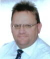 Handelsvertreter gesucht