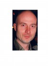 Handelsvertreter gesucht