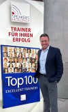 Handelsvertreter gesucht