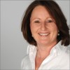 Handelsvertreter gesucht
