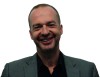 Handelsvertreter sucht Jobs Handelsvertreter gesucht