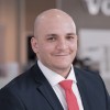 Handelsvertreter gesucht