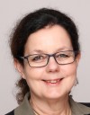 Handelsvertreter gesucht