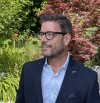 Handelsvertreter gesucht