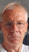Handelsvertreter sucht Jobs Handelsvertreter gesucht