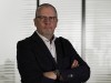 Handelsvertreter sucht Jobs Handelsvertreter gesucht
