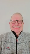 Handelsvertreter sucht Jobs Handelsvertreter gesucht