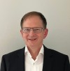 Handelsvertreter sucht Jobs Handelsvertreter gesucht