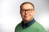 Handelsvertreter sucht Jobs Handelsvertreter gesucht
