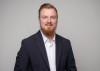Handelsvertreter sucht Jobs Handelsvertreter gesucht